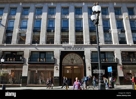 burberry regent street opening times|where to buy burberry london.